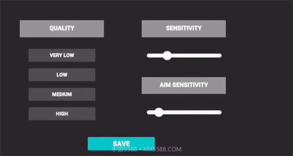 严阵以待3.51.2截图