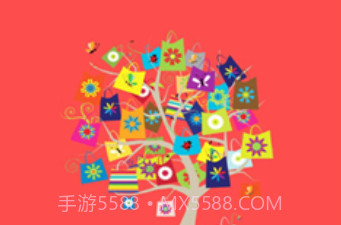 恋物社交易（恋物社）v1.0.9截图
