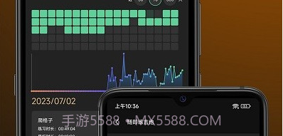 随即练吉他v1.0.12截图