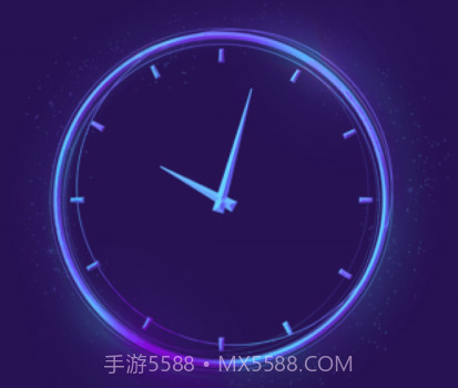手电筒夜视全能王v3.2.10截图