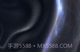 长空暗影v1.1.14截图
