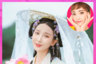 特效神奇相机v1.0.5截图