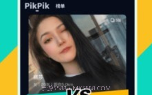 PikPikv1.2.21截图