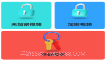 知派视频v1.9截图