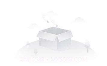 中企隐秘空间v1.4.11截图