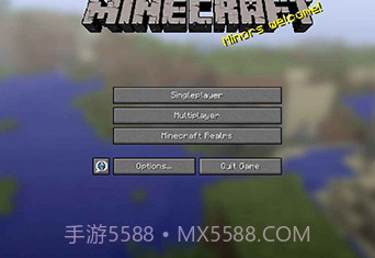 我的世界PojavLaunchervdahlia-740-623f7dd33-v3_openjdk 鐎瑰宕渧1.5截图