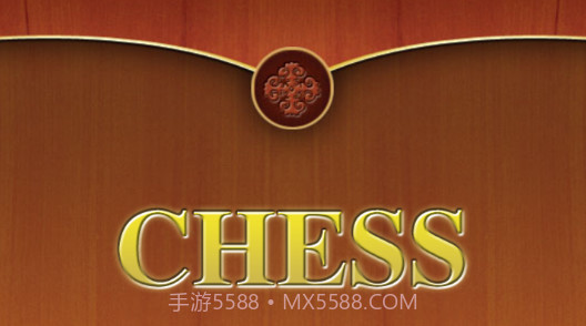 cnvcs Chessv1.3.11截图