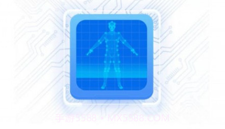 易拼v1.0.8截图