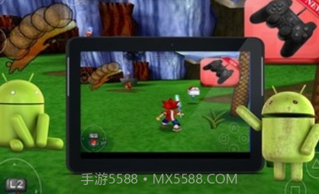 PS2 的 PSX 模拟器v2.16截图