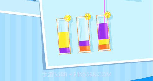 倒水大师v1.0.14截图
