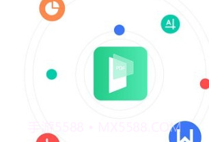 pdf格式转换工具v1.1.12截图
