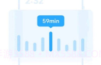 MIUI家人守护v3.8.06.10截图