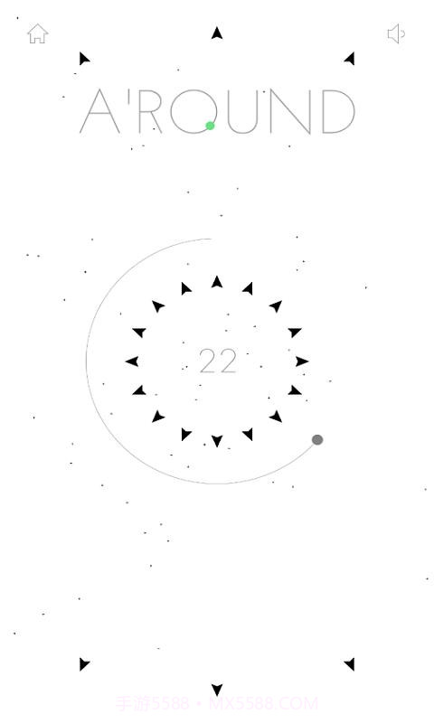 圈1.9截图