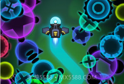 微信消灭病毒v1.9截图