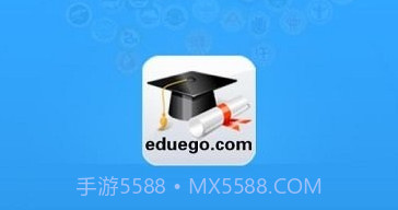 中国在职研究生招生信息网v00.00.6截图