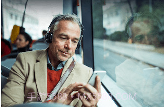 sncf connect鐎瑰宕渧1.6截图