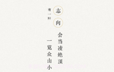茶社悦读v5.1.17截图