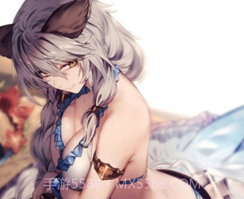 兔GG(gg修改器美化版)v90.6截图