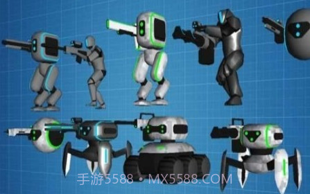 网络球体v1.12截图