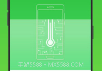 电池修复医生v2.5截图