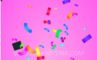 割绳子大师2v1.0.9截图