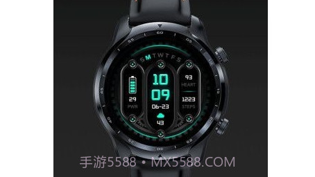 元创秀v1.0.12截图