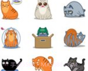 仓鼠语言翻译器（Pet Translator）v1.8截图