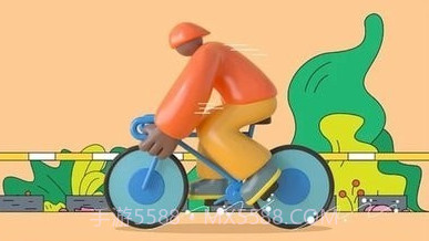 野营出行v2.0.10截图