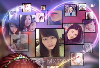 疯狂猜成语3v1.8截图