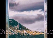 壁纸少女心V3.0.9截图