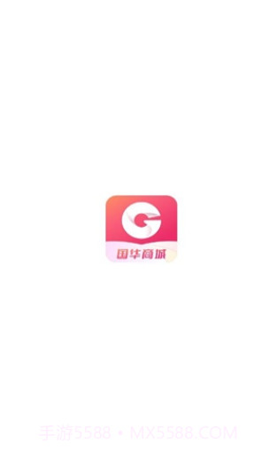 国华1.0.6截图