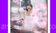 玩画V2.3.9截图