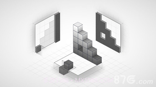 projekt1.4截图