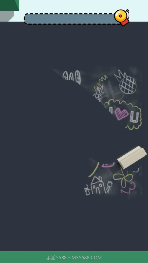 脑洞学园v1.1.10截图