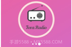 全球收音电台v3.2.5截图