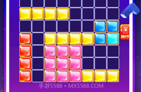 1010经典方块v1.11截图