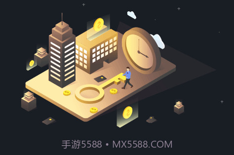 gateio验证器v1.5截图