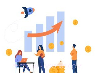 婚礼乎商家版v1.2.11截图