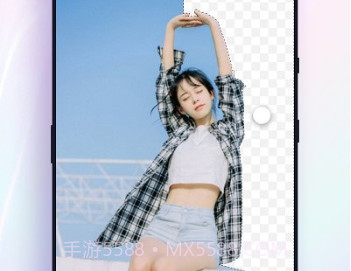 改图鸭prov1.1.2.4截图