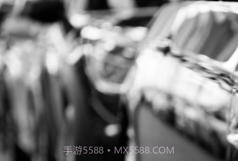 盐城智停v1.15截图