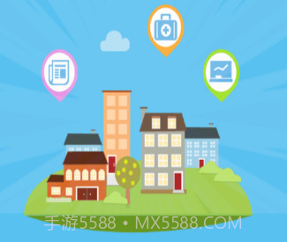 同在园丁版V1.0.12截图