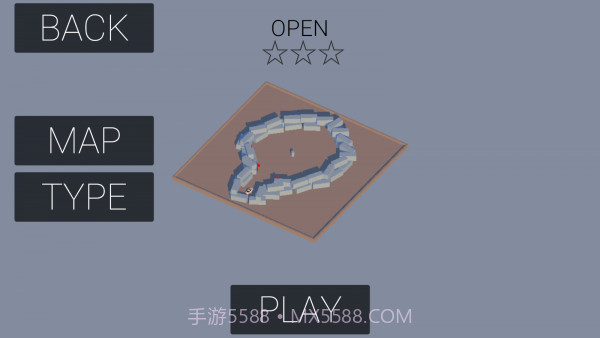 操作挑战1.0.7截图