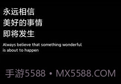 DB翻译器v1.9.9.12截图