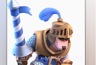 皇室宝箱查询APPv2.10截图