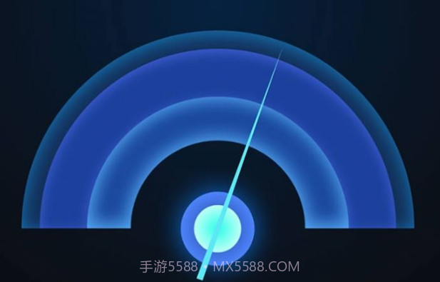 WiFi钥匙畅连v1.0.8截图