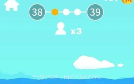 小人狙击手v1.1.3.12截图