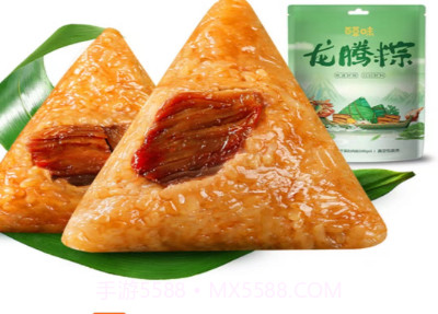 优购生活v1.0.20截图