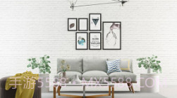 牛精灵v5.3.10.7截图