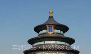 瓶子相册v1.4截图