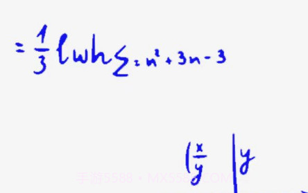 全视通云会议v1.0.15截图